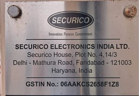 sxey electronics limited reviews india salary|Securico Electronics India Reviews by 46 Employees 2024.